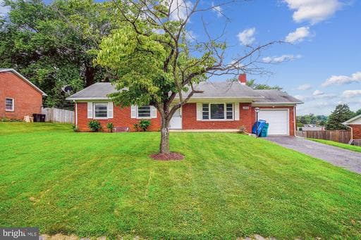 11910 HAVEN HILL DR,SMITHSBURG,MD,21783,WASHINGTON - Photo 1