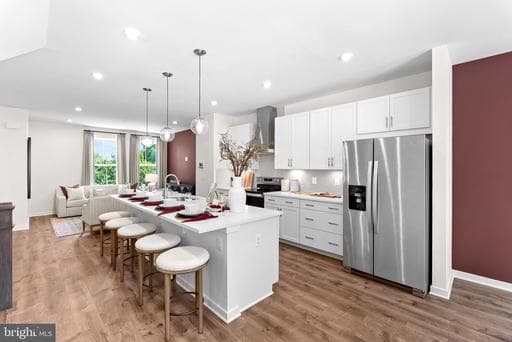 43796 MYSTIC MAROON TERRACE - Photo 1