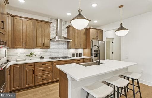 5917 SUNSTONE LANE - Photo 1