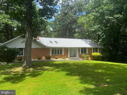 123 COUNTRY CLUB DR,STANARDSVILLE,VA,22973,GREENE - Photo 1