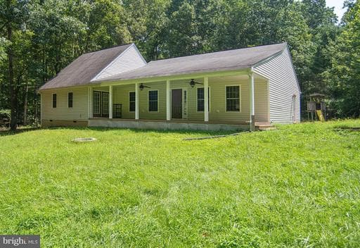 14605 HERMEZE CT,FREDERICKSBURG,VA,22407,SPOTSYLVANIA