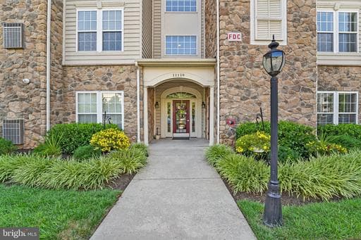 11150 CHAMBERS CT #H,WOODSTOCK,MD,21163,HOWARD - Photo 1