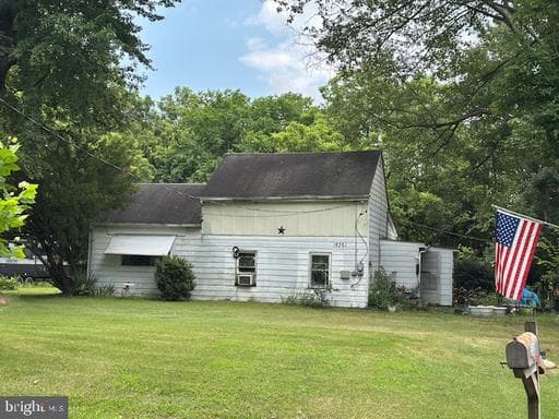 15701 EDWARDS FERRY RD,POOLESVILLE,MD,20837,MONTGOMERY - Photo 1