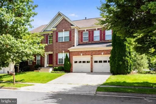 1950 MELVOR LN,WINCHESTER,VA,22601,WINCHESTER CITY