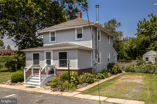 339 CECIL ST,CHESAPEAKE CITY,MD,21915,CECIL - Photo 1