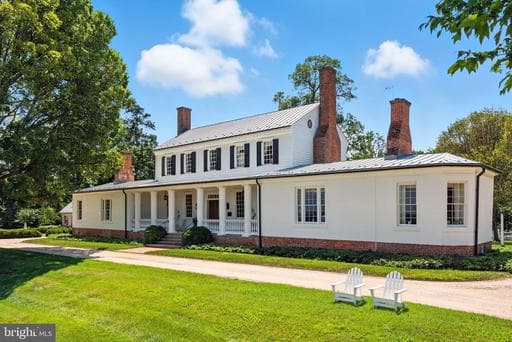 23348 TIDEWATER TRL,RAPPAHANNOCK ACADEMY,VA,22538,CAROLINE - Photo 1