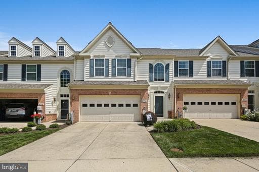8556 DINA LANE 41 - Photo 1
