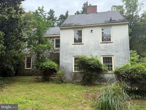 10631 JONES RD,KINGSVILLE,MD,21087,BALTIMORE - Photo 1