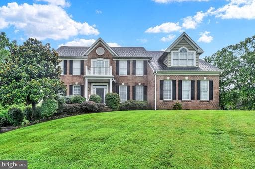 2319 COOL WOODS,JARRETTSVILLE,MD,21084,HARFORD - Photo 1
