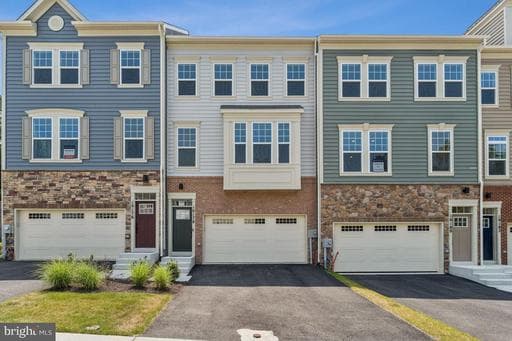 10178 KINGS GROVE WAY,DAMASCUS,MD,20872,MONTGOMERY - Photo 1