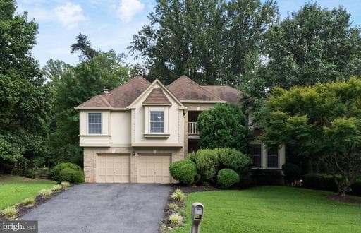 11665 GILMAN LN,HERNDON,VA,20170,FAIRFAX - Photo 1