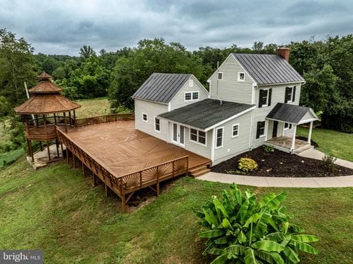 13506 TEAR JAMES TRL,AMISSVILLE,VA,20106,CULPEPER - Photo 1