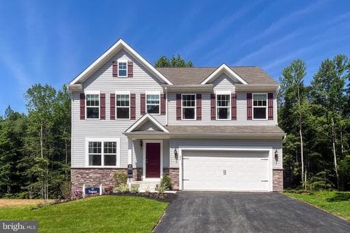 COBEY DR,CUMBERLAND,MD,21502,ALLEGANY - Photo 1