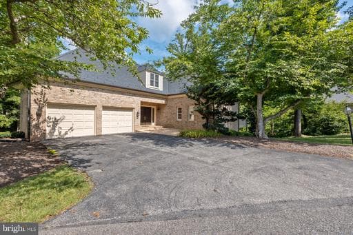 370 S RIVER LANDING RD #307,EDGEWATER,MD,21037,ANNE ARUNDEL - Photo 1