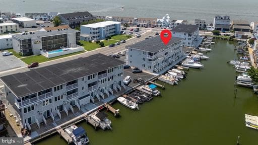 508 ROBIN DR #44,OCEAN CITY,MD,21842,WORCESTER