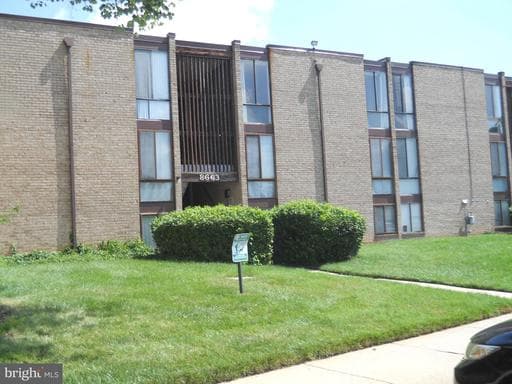 8663 GREENBELT RD #202,GREENBELT,MD,20770,PRINCE GEORGES - Photo 1