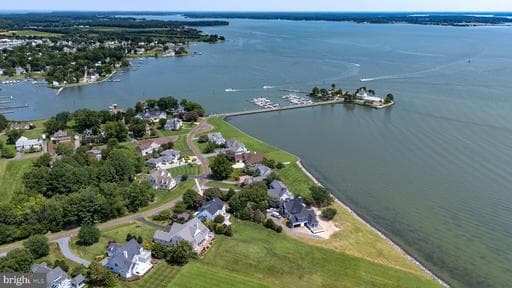 21477 ISLAND CLUB RD,TILGHMAN,MD,21671,TALBOT - Photo 1
