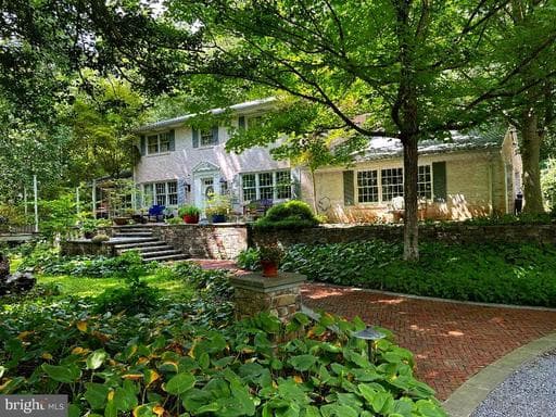 7244 MINK HOLLOW ROAD - Photo 1