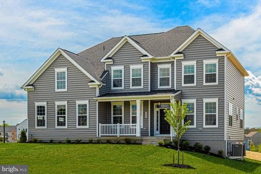 4407 ROBMAR DRIVE,MOUNT AIRY,MD,21771,FREDERICK - Photo 1