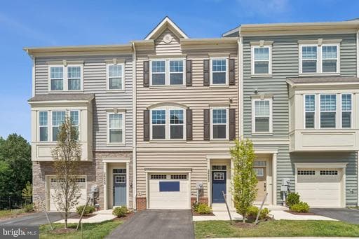 26452 SIR JAMIE TER,DAMASCUS,MD,20872,MONTGOMERY - Photo 1