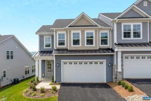 144 SUNBIRD LN,WAYNESBORO,VA,22980,WAYNESBORO CITY - Photo 1