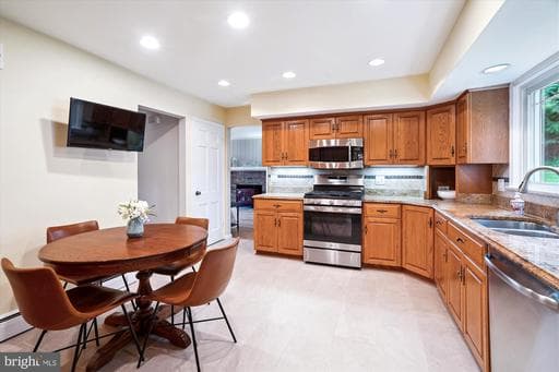 17724 TREE LAWN DR,ASHTON,MD,20861,MONTGOMERY - Photo 1