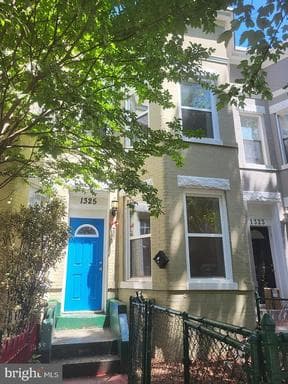 1325 1ST ST NW,WASHINGTON,DC,20001,WASHINGTON - Photo 1