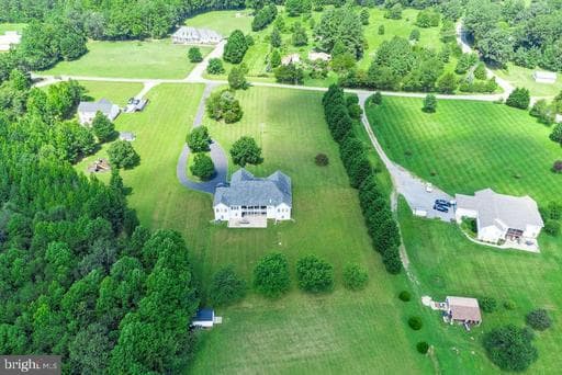 7609 BAILEYS RD,SPOTSYLVANIA,VA,22551,SPOTSYLVANIA - Photo 1