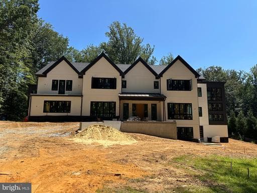7115 CRAIL DR,BETHESDA,MD,20817,MONTGOMERY
