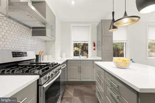 2801 ADAMS MILL RD NW #210,WASHINGTON,DC,20009,WASHINGTON