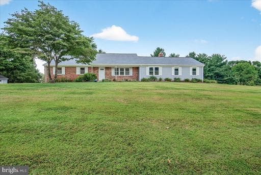 3474 PLEASANT GROVE DR,IJAMSVILLE,MD,21754,FREDERICK - Photo 1