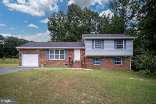63 BISHOP COVE - Photo 1