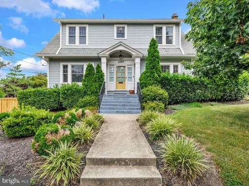 6204 LOMBARD AVE,CHEVERLY,MD,20785,PRINCE GEORGES - Photo 1