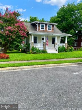 3100 VARNUM ST,MOUNT RAINIER,MD,20712,PRINCE GEORGES - Photo 1