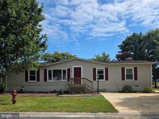 18 COASTAL DR,BERLIN,MD,21811,WORCESTER - Photo 1