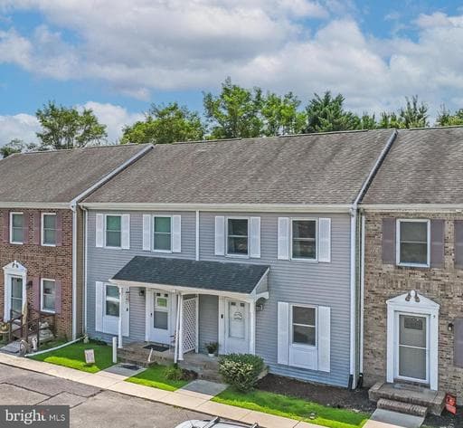 4 FRANKLIN SQ,BERLIN,MD,21811,WORCESTER - Photo 1