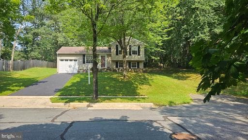 357 COUNCIL OAK DR,SEVERN,MD,21144,ANNE ARUNDEL - Photo 1