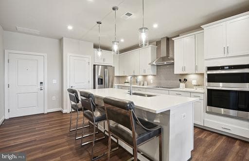 5800 MOONSTONE WAY 2 - Photo 1