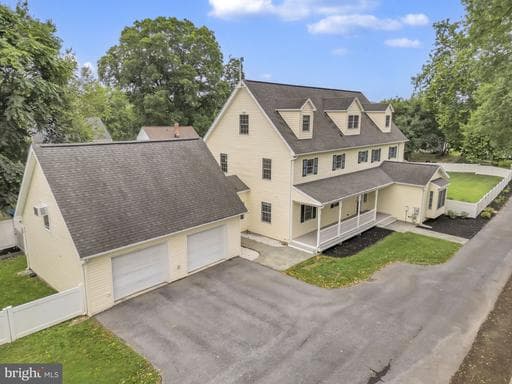 5022 OGLETHORPE ST,RIVERDALE,MD,20737,PRINCE GEORGES - Photo 1