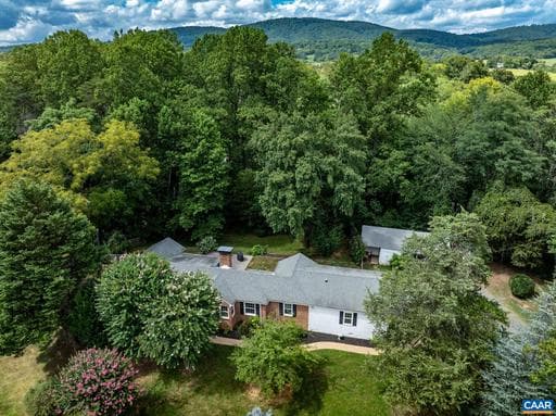 3304 KESWICK RD,KESWICK,VA,22947,ALBEMARLE - Photo 1
