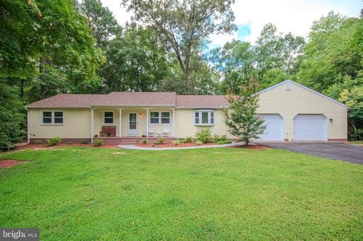 26929 S TOURMALINE DR,HEBRON,MD,21830,WICOMICO - Photo 1
