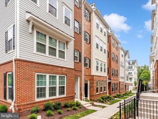 9374 SENEY LN #567,OWINGS MILLS,MD,21117,BALTIMORE - Photo 1