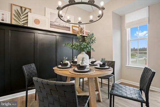 HOMESITE 11 MONTEITH DRIVE - Photo 1