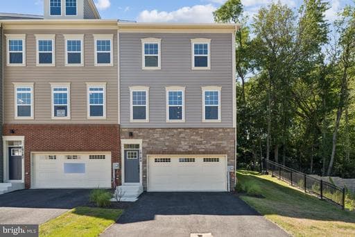 10184 KINGS GROVE WAY,DAMASCUS,MD,20872,MONTGOMERY - Photo 1