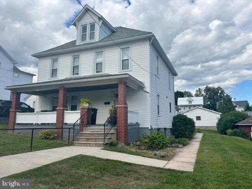 77 W COLLEGE AVENUE - Photo 1