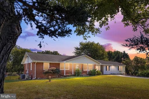 3588 TORRING LANE - Photo 1