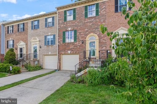 918 CHESNEY LN,BEL AIR,MD,21014,HARFORD - Photo 1