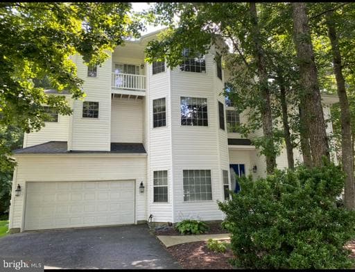 11322 RIVER RUN LANE - Photo 1