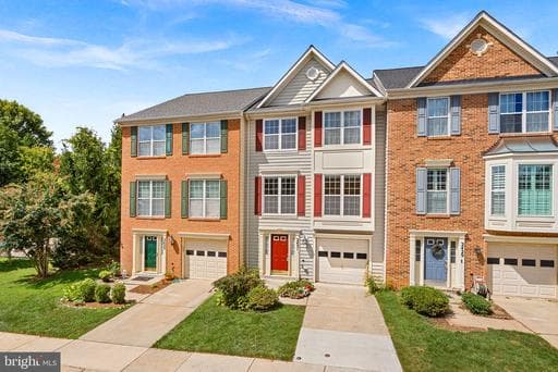 2431 EPSTEIN CT,BROOKEVILLE,MD,20833,MONTGOMERY - Photo 1