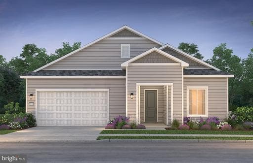 15068 PASSION LN,CULPEPER,VA,22701,CULPEPER - Photo 1
